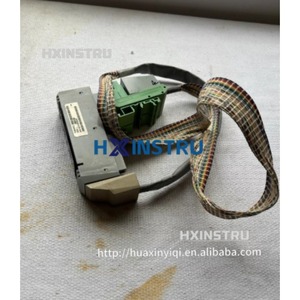 P0500RG ฟ็อกซ์บอโร (อินเวนซิส) ซีรีส์ I/A |   ชุดสายเคเบิลปลายทาง รุ่น H มือสอง - Product Image 5