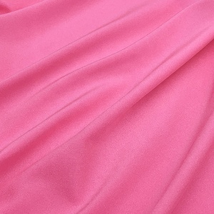 Cổ Rất Nhiều Căng Cao Sáng Bóng Màu Rắn 4 Cách Căng Nylon Spandex Vải Bikini Áo Ngực Beachwear Quần Áo Bơi Vải - Product Image 6