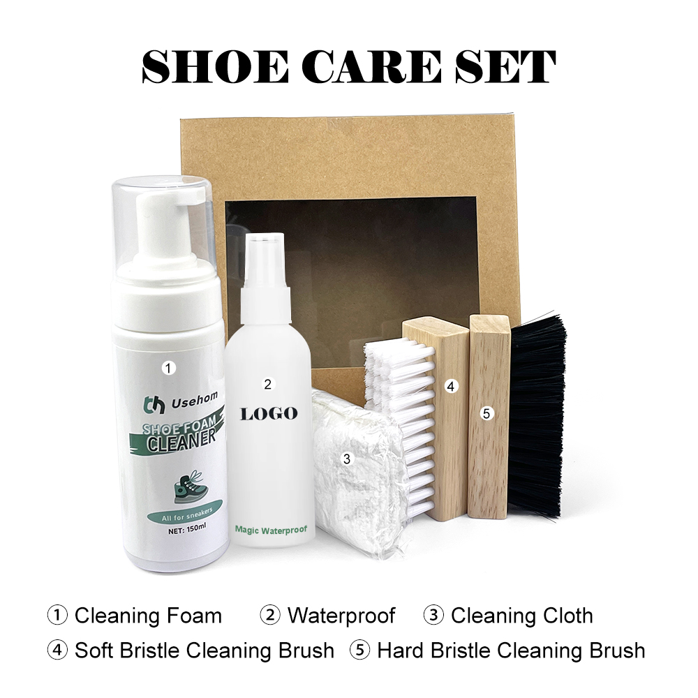 White 5 in 1