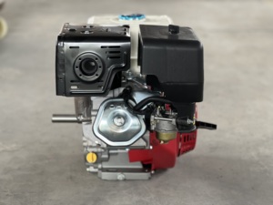 High Quality GX390 Gasoline Engine - Product Image 3
