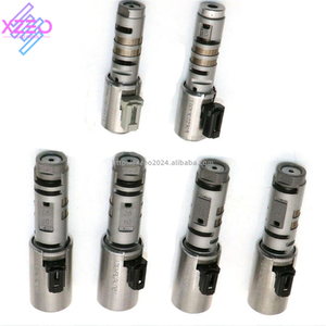 Ricambi Auto TF-70SC TF70SC TF70 cambio automatico solenoide per Peugeot Citroen <span class=keywords><strong>Opel</strong></span> - Product Image 6