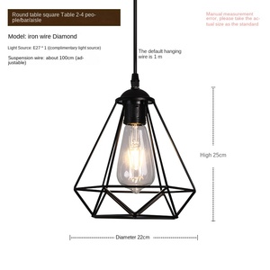 โคมไฟระย้าทรงกลมสไตล์โมเดิร์นร่วมสมัย ผลิตจากโรงงานโดยตรง ทำจากอะลูมิเนียมและอะคริลิก งานแฮนด์เมด ถักทอแบบธรรมชาติ พร้อมรีโมทคอนโทรล สำหรับตกแต่งบ้าน - Product Image 6