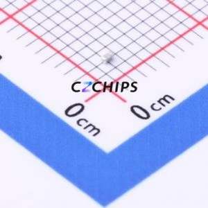 Condensador SMD (MLCC) FN15N561J500PNG 0402 (Capacitancia: 560pF) (Precisión: 5%) (Voltaje Nominal: 50V) - Product Image 2
