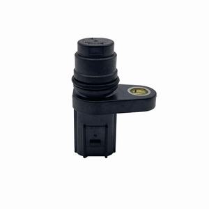 37510-59B-J01 untuk <span class=keywords><strong>Sensor</strong></span> Camshaft dan <span class=keywords><strong>Sensor</strong></span> <span class=keywords><strong>TDC</strong></span> <span class=keywords><strong>Honda</strong></span> Accord, Civic, HRV, Jazz, CRV - Product Image 4
