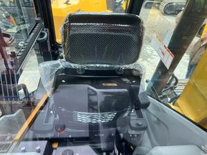 NOUVELLE EXCAVATRICE LIUGONG 920FG4 EN VENTE - Product Image 3