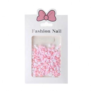 Nouveauté : Mini accessoires pour ongles, breloques 3D tendance pour nail art - Product Image 1