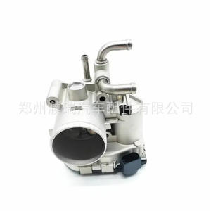 Boîtier de commande électronique Hyundai Kia 35100-03700 pour remplacement et réparation - Product Image 5