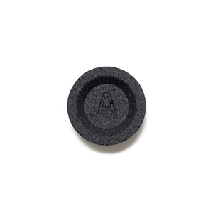 Carbón para Hookah Redondo de Madera de Fruta, Encendido Rápido, Bajo Contenido de Ceniza, 33mm, <span class=keywords><strong>Al</strong></span> <span class=keywords><strong>Fakher</strong></span> - Product Image 2