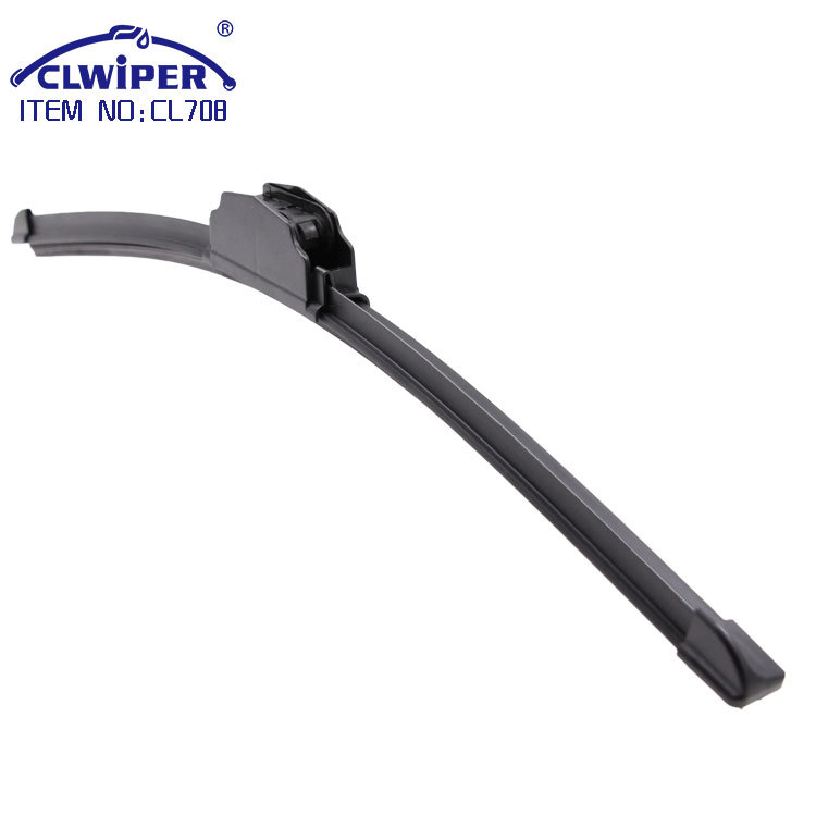 CLWIPER CL708 Auto Car Soft Windshield