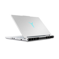 Nuevo Portátil para Juegos Lenovo Legion R9000P 2026 R9 8945HX 16GB 1TB 2.5K 16'' 240Hz OLED RTX 5060 Creation