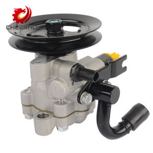 Bomba hidráulica Bomba de dirección asistida para HYUNDAI Kia Fábrica Modelos al por mayor 571001G000 57100-1G000 475-03451 - Product Image 1