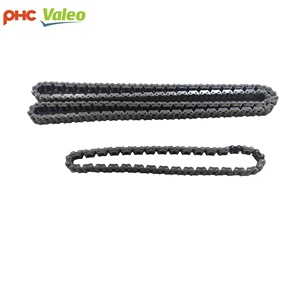 YYWY-MZD.LK2.3L-7ใหม่ชุดโซ่ไทม์มิ่งสำหรับ<span class=keywords><strong>2</strong></span>.3L มาสด้า - Product Image 5