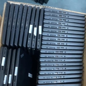 Venta al por Mayor a Granel de Laptops <span class=keywords><strong>Lenovo</strong></span> Reacondicionados de Alta Calidad, Laptops Usados de Segunda Mano, Laptops para Juegos - Product Image 3