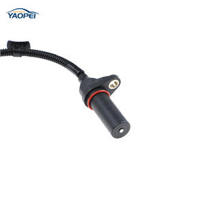 Großhandel Kurbelwellen-Kurbel positions <span class=keywords><strong>sensor</strong></span> 39180-2B000 Für Hyundai Vel oster Elantra Accent - Product Image 6