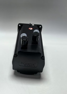 ราคาโรงงานสำหรับมอเตอร์ ELAU รุ่น SH31401P12A2000 SH140/30120/0/1/00/00/00/10/00 เซอร์โวมอเตอร์ - Product Image 6