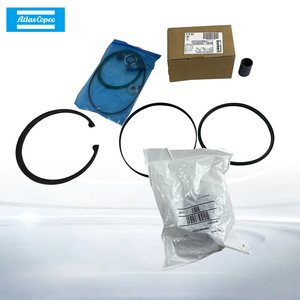 Kit de Reparación de Válvula de Descarga Atlas Copco 3002605760 para Piezas de Compresores de Aire - Product Image 1