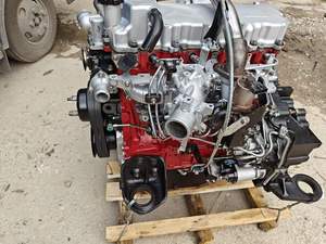 Sử dụng <span class=keywords><strong>ho7c</strong></span> eh7c EH700 <span class=keywords><strong>ho7c</strong></span> HO7D động cơ cho J08 xe tải động cơ - Product Image 4