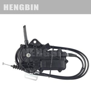 Flameout Solenoid <b>Valve</b> 2523-9016 for Daewoo (Doosan) 220-5/220-7/300-7 <b>Shutoff</b> <b>Valves</b> Product - Product Image 4