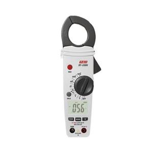 Pinza Amperimétrica CEM DT-330H Basic True Valid Value - Product Image 2