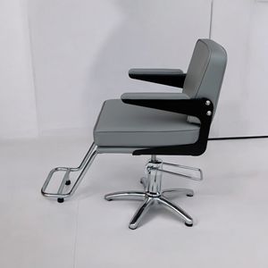 [ECCLIM]JACOB 101P (แบบถอดได้) EC-20E สร้างพื้นที่ซาลอนในฝันของคุณ ใช้งานง่าย เชื่อถือได้ พรีเมียม สร้างบรรยากาศหรูหรา ของขวัญสุดพิเศษ เนื้อสัมผัสประณีต - Product Image 4