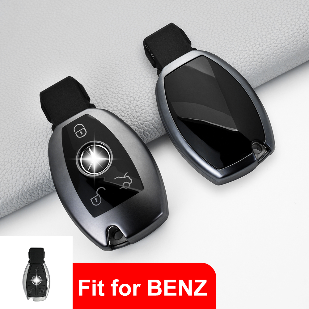 BENZ-A