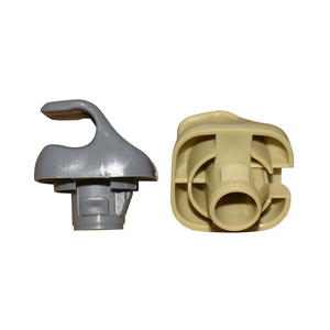 ที่หนีบกันแดดสำหรับใส่ได้พอดีกับ88217-S04-003ZA Ford Odyssey CRV Civic - Product Image 2