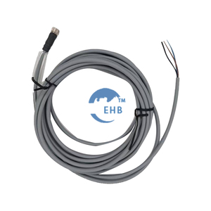 Nouveau capteur de proximité d'origine CO12.3-5 - Product Image 3