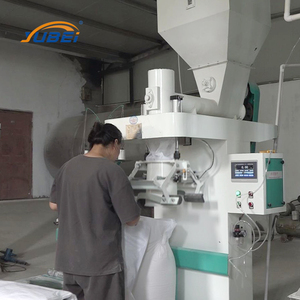 Machine <span class=keywords><strong>de</strong></span> meunerie <span class=keywords><strong>de</strong></span> semoule <span class=keywords><strong>de</strong></span> <span class=keywords><strong>blé</strong></span> <span class=keywords><strong>dur</strong></span> commerciale 50TPD - Product Image 4