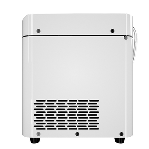 TBK 808A 10.9 pollici sottovuoto OCA laminatore debolle Machine per iPad dello schermo del telefono cellulare <span class=keywords><strong>Tablet</strong></span> piatto frontale in vetro LCD di riparazione - Product Image 3