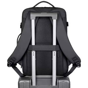 Wholesale Unisex Waterproof Anti-theft Multi-functional Customized Men Business Bag Bagpack Travel <b>Back</b> <b>Pack</b> Laptop Backpacks - Product Image 5