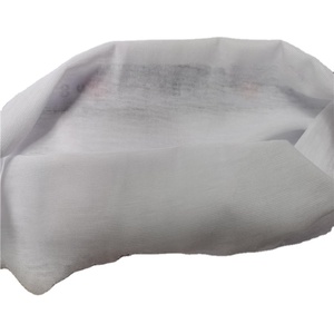Tissu polyester en <span class=keywords><strong>jersey</strong></span> simple tricoté sans couture pour tube bandana tissu tricoté en <span class=keywords><strong>jersey</strong></span> polyester <span class=keywords><strong>tubulaire</strong></span> en poly <span class=keywords><strong>jersey</strong></span> - Product Image 1
