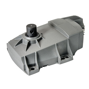 Actionneur souterrain HIDDY 350D 24V 3,5M pour portail - Product Image 1