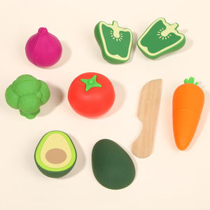 Игрушка для кухни многоразовая - Product Image 2