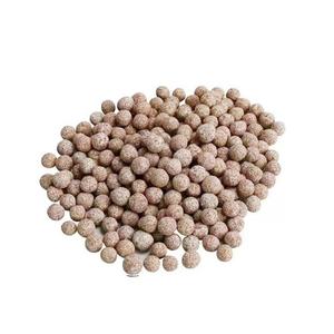 ลูกบอลกลวงควอตซ์ตัวกรองตู้ปลา - Product Image 2