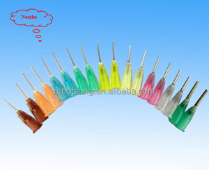 เครื่องจ่ายกาวรุ่น YS-D331E สำหรับหม้อแปลงไฟฟ้า หรือ เครื่องจ่ายกาว - Product Image 1