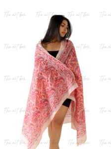 Venta caliente Hawaiian Sarong Pareo Tie Dye 100% Rayón Venta al por mayor personalizado Bali Fabricante Ropa de playa Cubrir 2017 - Product Image 3