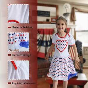 Haute qualité <span class=keywords><strong>Bollywood</strong></span> danse Halloween chimpanzé danseur Costume enfant enfants Pastel Clown robe Costume - Product Image 3