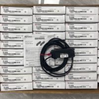 Sensor de Luz KEYENCE FS-N13N FS-N11N FS-N12N FS-N14N, Producto Original Nuevo en Stock para la Venta