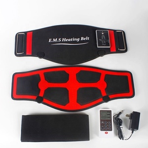 <span class=keywords><strong>Meilleure</strong></span> <span class=keywords><strong>ceinture</strong></span> de Massage <span class=keywords><strong>vibrante</strong></span> avancée pour bras, hanches, ventre et jambes - Product Image 5
