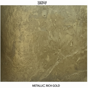 Hoja de chapa de piedra natural 100% al por mayor, azulejo de pizarra fino para decoración de paredes interiores y exteriores, acabado en forma de bloque - Product Image 1