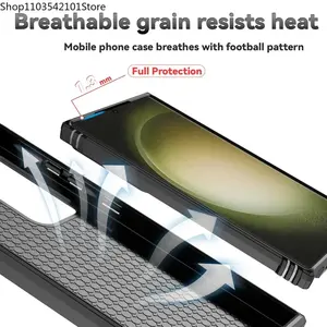 ขาตั้งแบบห่วงหมุนได้นิ่งเลนส์กล้องถ่ายภาพเกรดทหารเคสเกราะสำหรับ <span class=keywords><strong>Samsung</strong></span> <span class=keywords><strong>Galaxy</strong></span> S24 S23 S22 S21 <span class=keywords><strong>FE</strong></span> <span class=keywords><strong>S20</strong></span> Note 20 M53เป็นพิเศษ M33 - Product Image 4