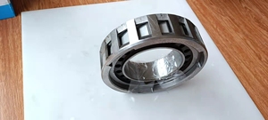 56A0310 Anillo de Aislamiento para Cargadora/Transformador Doble, Otras Piezas de Transmisión, Venta Directa de Fábrica, Repuestos para Maquinaria de Construcción - Product Image 5