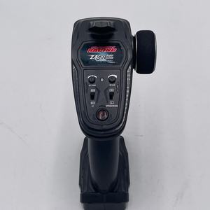 รถบังคับวิทยุ SJY-M605 ขับเคลื่อน 4 ล้อ ขนาด 1/16 ความเร็ว 30 กม./ชม. 2.4G รถไฟฟ้าความเร็วสูง สำหรับเล่นออฟโรดและดริฟท์ ของเล่นสำหรับเด็กผู้ชายและผู้ใหญ่ - Product Image 6