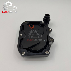 11617501562 Séparateur de ventilation de carter moteur de haute qualité pour BMW E38 740i E34 530i 540i <span class=keywords><strong>E32</strong></span> <span class=keywords><strong>730i</strong></span> 740i 540i Soupape de ventilation de carter moteur - Product Image 5