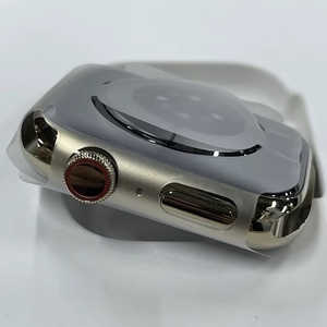 Venta al por Mayor de Relojes Inteligentes GPS Celulares de Segunda Mano Originales de Primera Calidad, Modelos S3-S8 SE, Aluminio/Titanio, Desbloqueados, Garantía de 6 Meses - Product Image 3