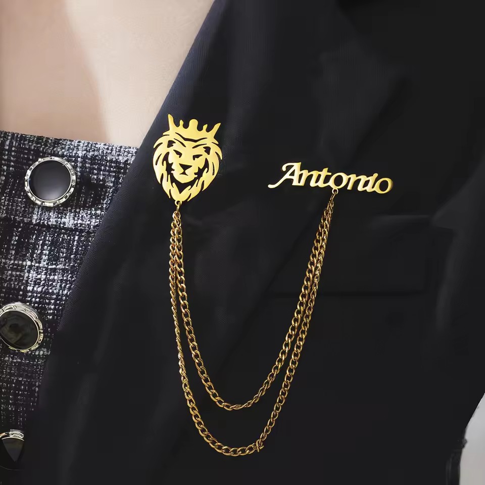 Style 3Gold