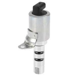 Hoge Kwaliteit Sensor Regelklep Timing Solenoïde Voor Range Rover Evoque Discovery Sport Freelander 2 Oe Lr025652 - Product Image 6