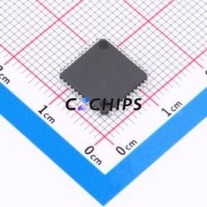 PIC18LF46K22-I วงจรรวมไมโครคอนโทรลเลอร์ /pt TQFP-44(10x10) ของแท้และใหม่ (MCU/mpu/soc) - Product Image 2