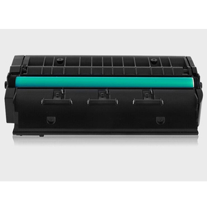 Recarga de tóners universal para copiadora hermanos TN3030 TN 3060 - Product Image 2