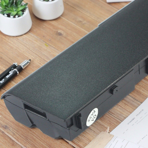 Chất lượng cao OEM 60Wh pin ban đầu cho <span class=keywords><strong>Dell</strong></span> <span class=keywords><strong>Latitude</strong></span> <span class=keywords><strong>E5420</strong></span> E5430 E5520 E5530 E6420 E6430 f33mf m5y0x 009k6p Pin máy tính xách tay - Product Image 6